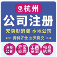 财务税务咨询税务师注册会计师咨询