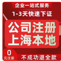 税务个税咨询答疑税务顾问电商报税纳税申报税务筹划异常解除咨询