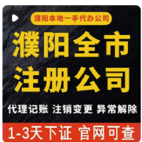 全国营业执照税务年度汇算清缴税务季度申报月报年报个人所得报税