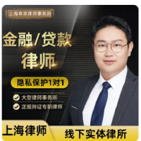 全国代理记账企业网上报税小规模一般纳税人0申报零申报税务申报