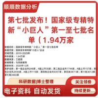 北京高新技术企业认定高新申报高企认定办理高企政策申报服务培育
