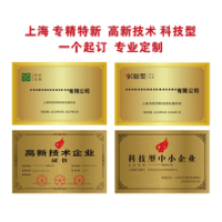 2023年A股上市公司企业高新技术资质认定次数匹配统计数据